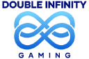 doubleinfinitygaming
