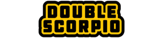 Double Scorpio