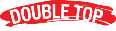 Double Top Darts