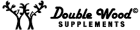Double Wood Supplements