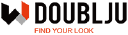 doublju