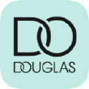 Douglas PL