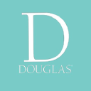 Douglas Cuddle Toys