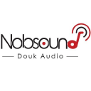 Doukaudio