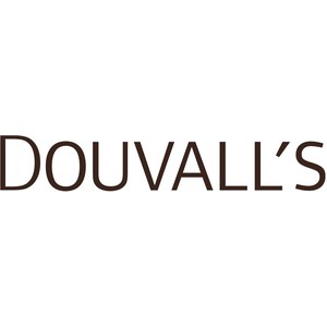 Douvall's
