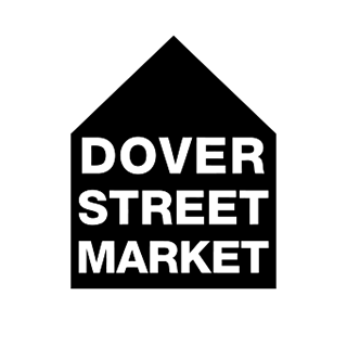 Dover Street Market