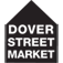 Dover Street Market