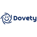dovety