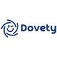 dovety