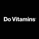 Do Vitamins