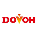 dovoh