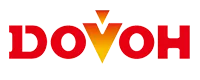 dovoh
