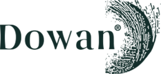 Dowan