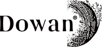 Dowan