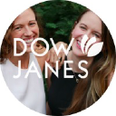 Dow Janes