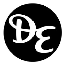 downeast