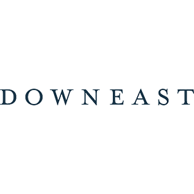 downeastbasics