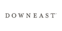 Downeaststyle