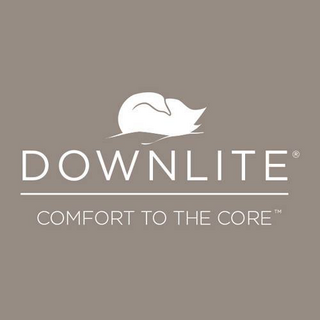 downlitebedding