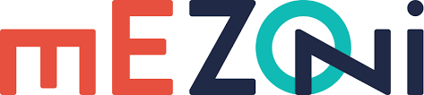 Mezoni
