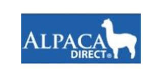 Alpaca Direct