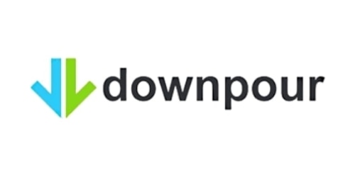 Downpour.com