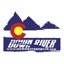Down River Equipment