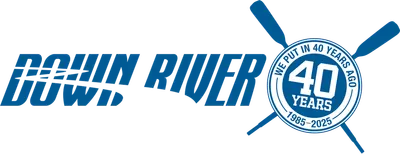 Down River Equipment