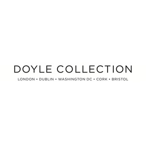 The Doyle Collection