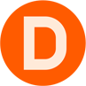 DoyoBest