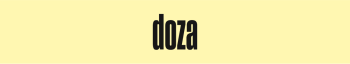 Doza Store