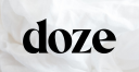 dozebedding