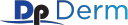 dpderm