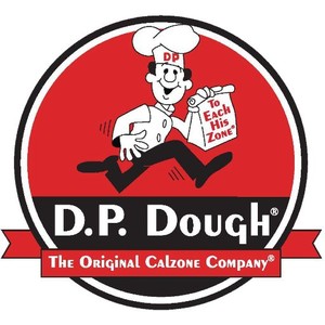 D.P. Dough