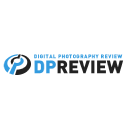 Digital Photography Review