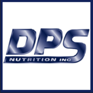 Dps Nutrition
