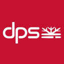 dpsskisstore