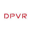 Dpvr