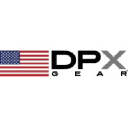 DPx Gear