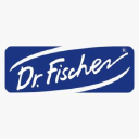 Dr-fischer-online