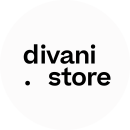 Divani.Store DE