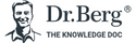 Dr Berg