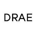 draecollection