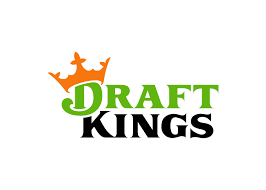 Draft Kings