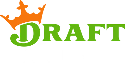 Draft Kings