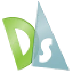 Draftsight