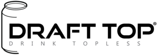 Draft Top