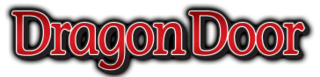 Dragon Door