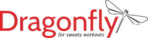 Dragonfly Brand