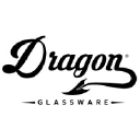 Dragonglassware